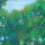 dsc02404