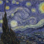 la_vincent-van-gogh1