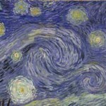 la_vincent-van-gogh11