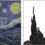 la_vincent-van-gogh1