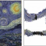 la_vincent-van-gogh11