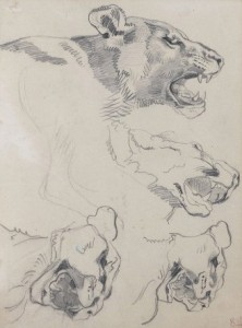delacroix_tetesdelionnes