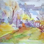 DSC02360