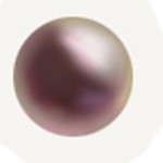 digital paint