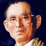 K Rama9-261162
