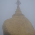 DSC03843