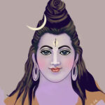Sriva64-1