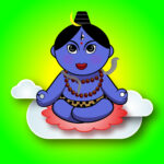 Shiva-01