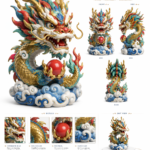 ChatGPT-Image-Jun-8-2026-05_51_15-PM