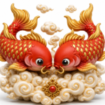 cropped-cropped-ChatGPT-Image-Jun-11-2026-08_40_37-AM.png
