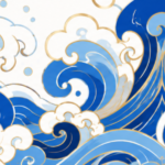 cropped-cropped-cropped-ChatGPT-Image-Jun-11-2026-01_04_58-PM.png